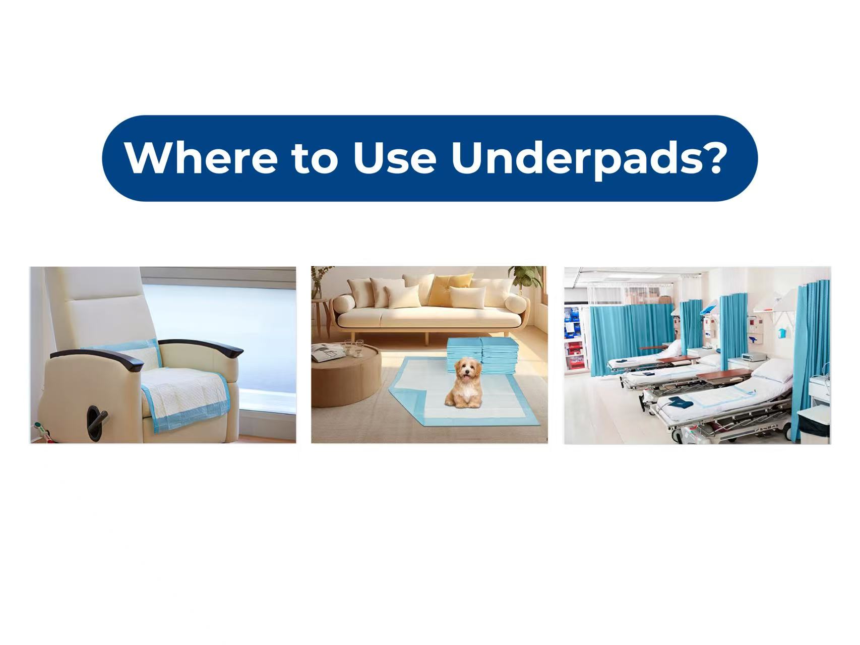 68bf3c9520c246acb42f894841fbb435